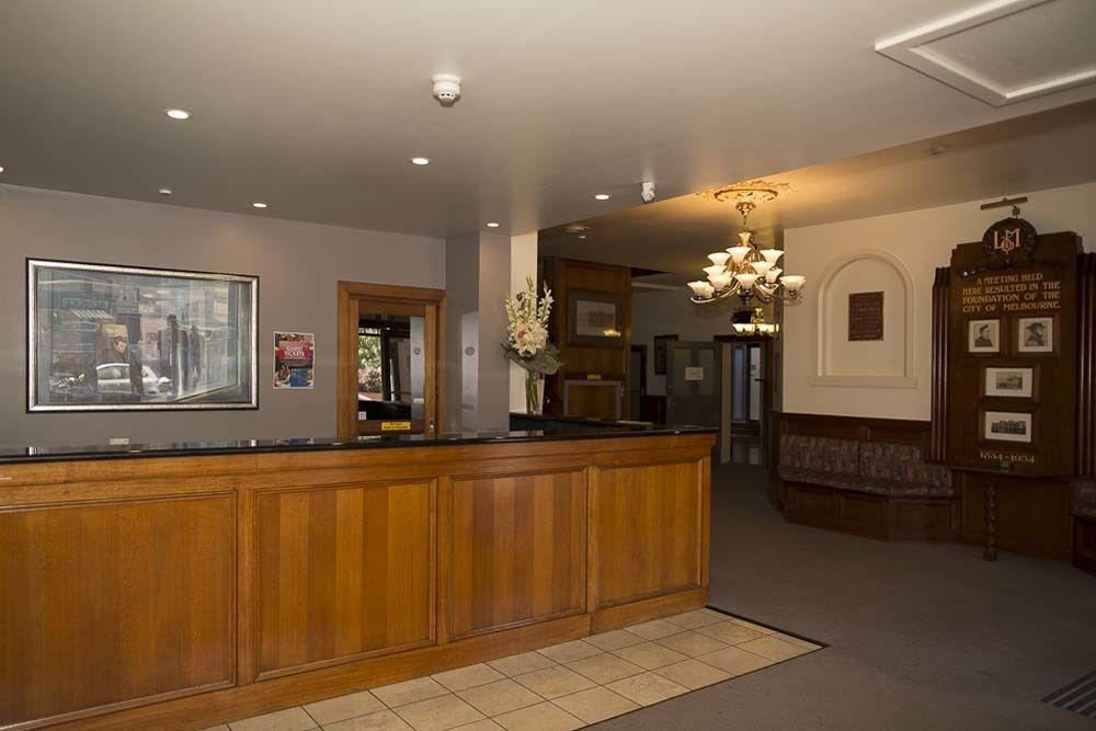 The Cornwall Historic Hotel Launceston Exterior foto